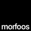 Morfoos