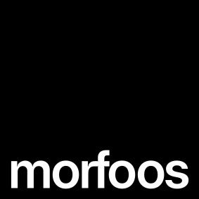 Morfoos Logo
